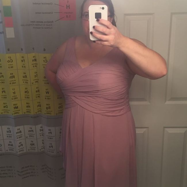Opinions... colors