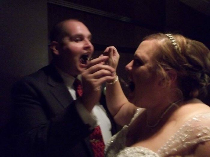 SAK2SAH's non-pro BAM!!