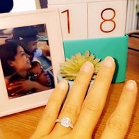 A Magical Day it was...