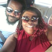 Couples getting married on December 26, 2020 - 1