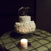 SAK2SAH's non-pro BAM!!