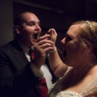 SAK2SAH's non-pro BAM!!