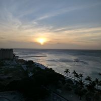 SAK2SAH's non-pro BAM!!