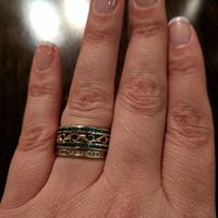 Can't believe I am asking - which ring?