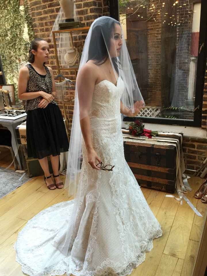 Am I screwed? How can this be shortened?