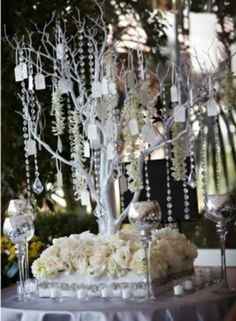 Guestbook - Which one? / Show me yours!