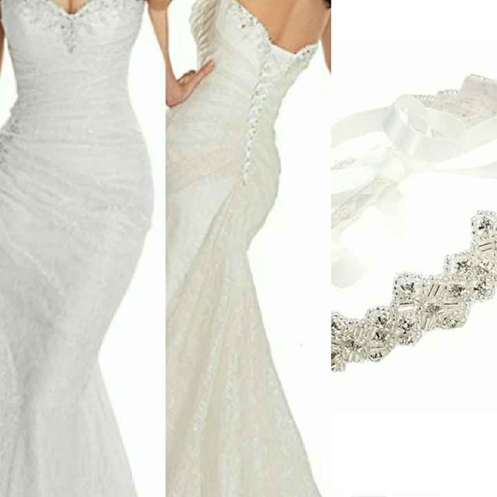 Question:will this be okay ?