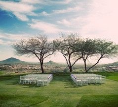 Favorite thing about your venue?
