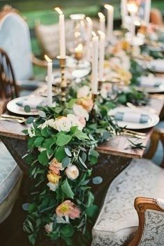 Types of Flowers to buy