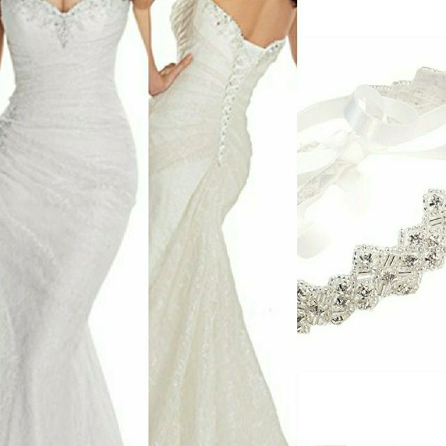 Question:will this be okay ?