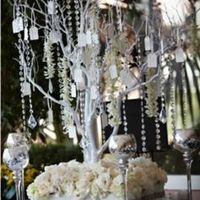 Guestbook - Which one? / Show me yours!