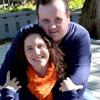 Engagement Photos- Introduction