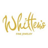 Whitten’s