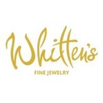 Whitten’s