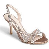 Show me your FLAT/LOW heel shoes!