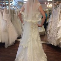 I found the dress!!