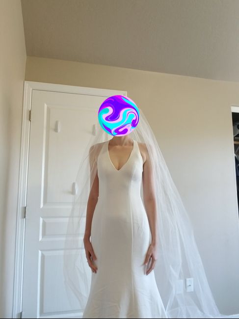 Need some help and encouragement - 2