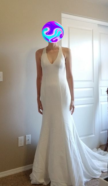 Need some help and encouragement - 4