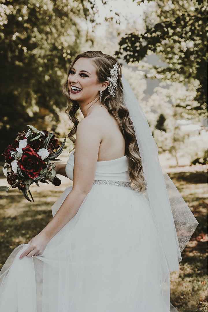 We Did! September 30th 2022 - 4