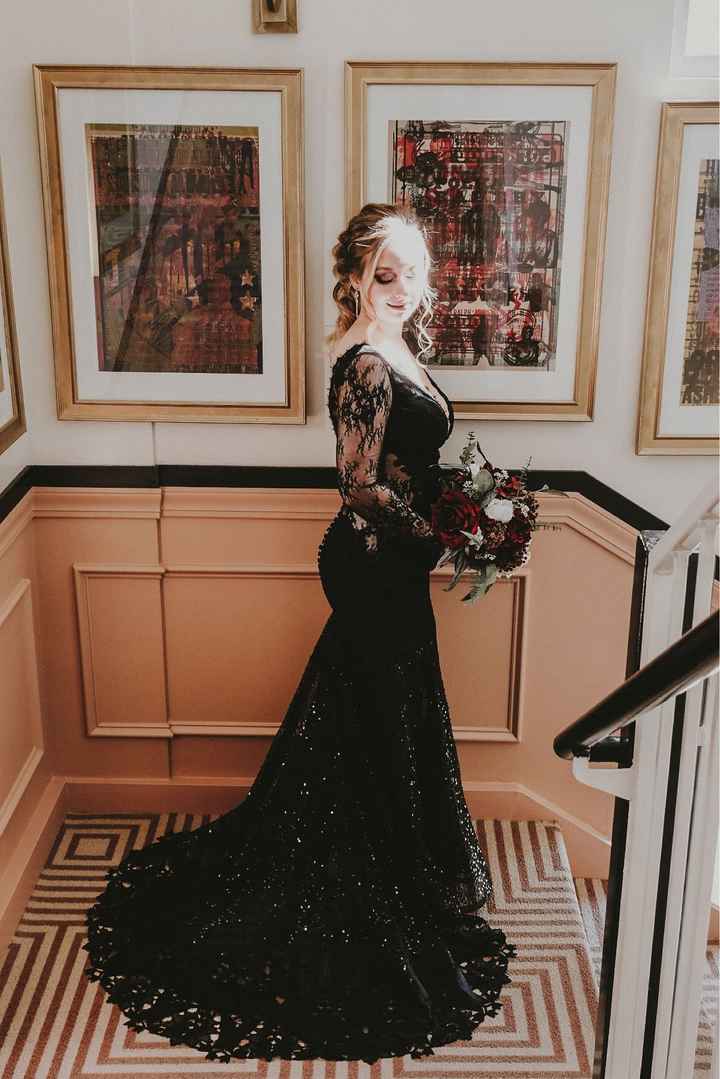 We Did! September 30th 2022 - 9