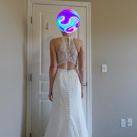 Need some help and encouragement - 1