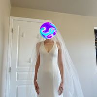 Need some help and encouragement - 2