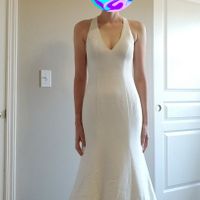 Need some help and encouragement - 3