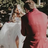 We Did! September 30th 2022 - 2