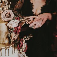 We Did! September 30th 2022 - 8