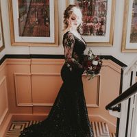 We Did! September 30th 2022 - 9