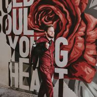 We Did! September 30th 2022 - 10