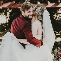 We Did! September 30th 2022 - 12