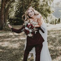 We Did! September 30th 2022 - 13