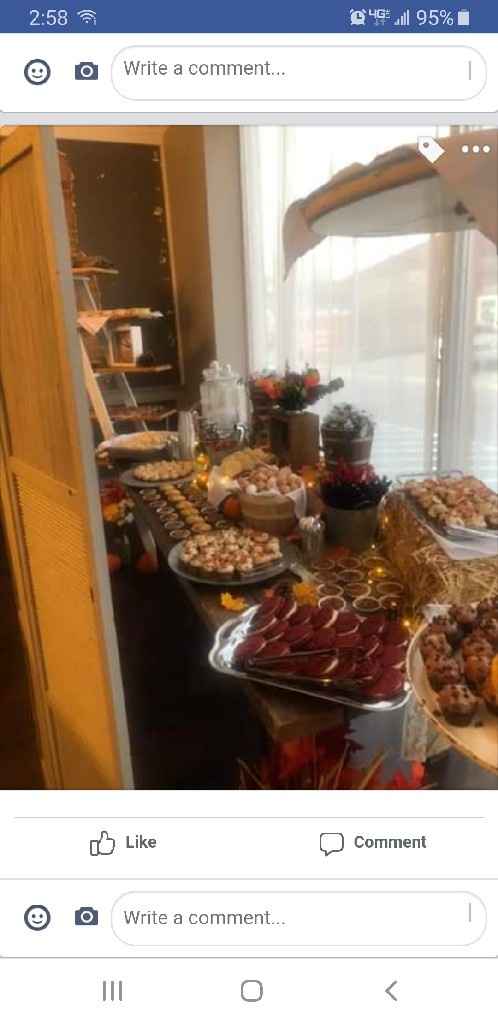 Bam!!! Married!! - 3