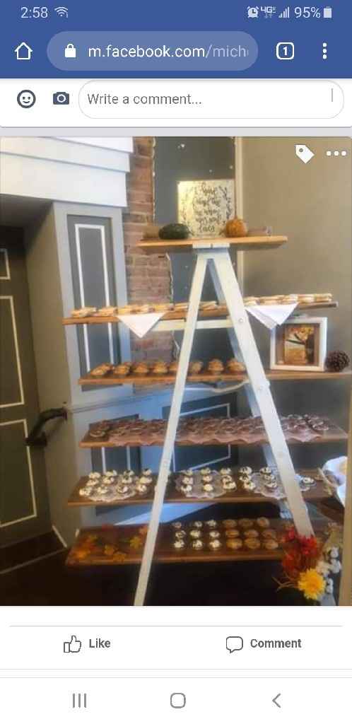 Bam!!! Married!! - 4