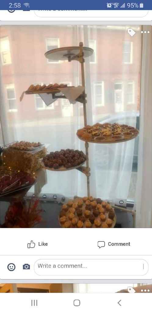 Bam!!! Married!! - 5