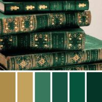 Roll Call For Winter Weddings! - 2