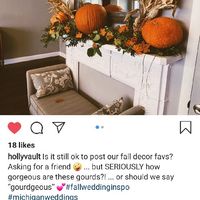 Bam!!! Married!! - 1