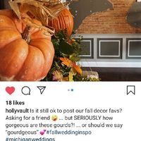 Bam!!! Married!! - 2