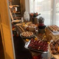 Bam!!! Married!! - 3