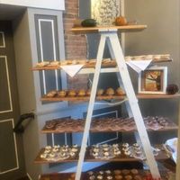 Bam!!! Married!! - 4