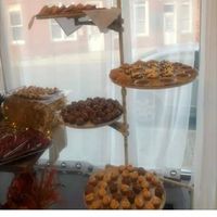 Bam!!! Married!! - 5