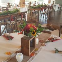 Bam!!! Married!! - 6