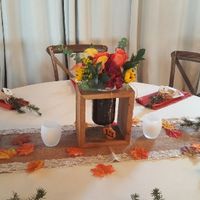 Bam!!! Married!! - 7