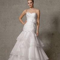 Jordan Brides