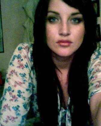 Hey WW, show me yer face!!