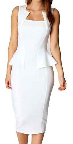 Rehearsal dinner attire