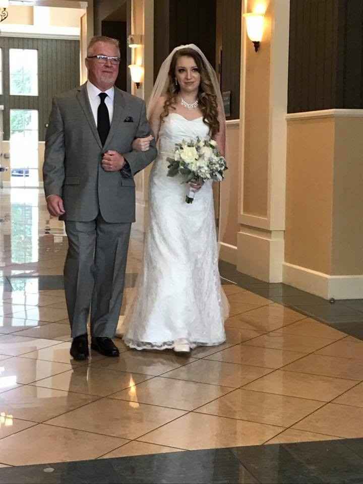 I'm Married! non-pro BAM (update on page 3)