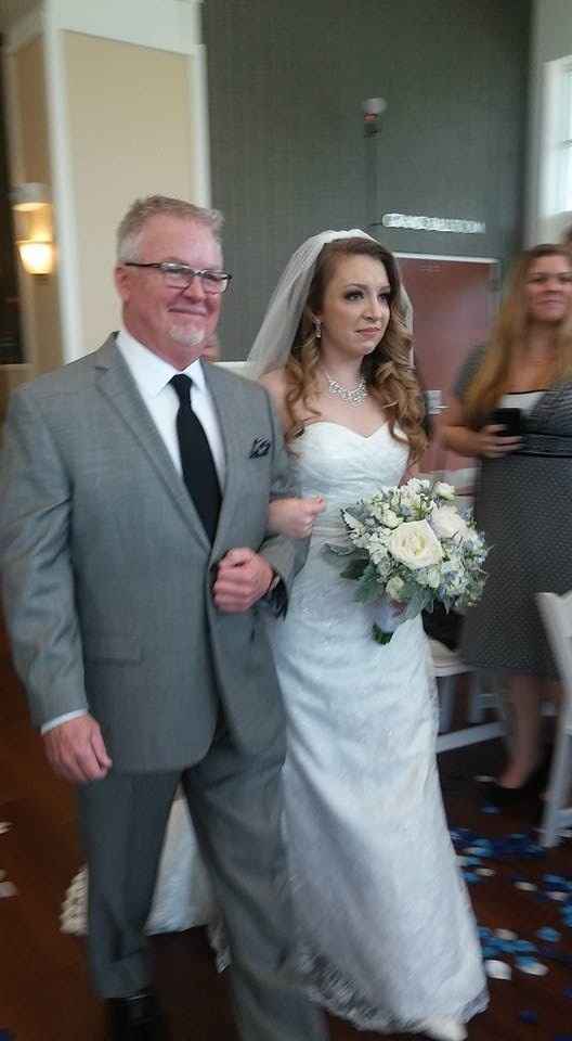 I'm Married! non-pro BAM (update on page 3)