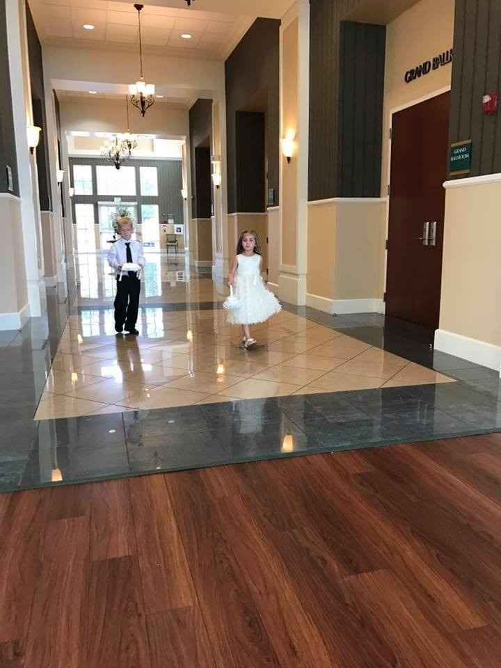 I'm Married! non-pro BAM (update on page 3)